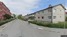 Lägenhet att hyra, Uppsala, &lt;span class=&quot;blurred street&quot; onclick=&quot;ProcessAdRequest(5343306)&quot;&gt;&lt;span class=&quot;hint&quot;&gt;Se gatunamn&lt;/span&gt;[xxxxxxxxxx]&lt;/span&gt;