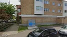 Lägenhet att hyra, Trelleborg, &lt;span class=&quot;blurred street&quot; onclick=&quot;ProcessAdRequest(5343307)&quot;&gt;&lt;span class=&quot;hint&quot;&gt;Se gatunamn&lt;/span&gt;[xxxxxxxxxx]&lt;/span&gt;