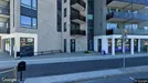 Lägenhet att hyra, Helsingborg, &lt;span class=&quot;blurred street&quot; onclick=&quot;ProcessAdRequest(5343571)&quot;&gt;&lt;span class=&quot;hint&quot;&gt;Se gatunamn&lt;/span&gt;[xxxxxxxxxx]&lt;/span&gt;
