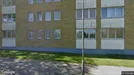 Lägenhet att hyra, Rosengård, &lt;span class=&quot;blurred street&quot; onclick=&quot;ProcessAdRequest(5343574)&quot;&gt;&lt;span class=&quot;hint&quot;&gt;Se gatunamn&lt;/span&gt;[xxxxxxxxxx]&lt;/span&gt;