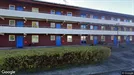 Lägenhet att hyra, Örkelljunga, &lt;span class=&quot;blurred street&quot; onclick=&quot;ProcessAdRequest(5343579)&quot;&gt;&lt;span class=&quot;hint&quot;&gt;Se gatunamn&lt;/span&gt;[xxxxxxxxxx]&lt;/span&gt;