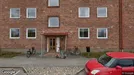 Lägenhet att hyra, Halmstad, &lt;span class=&quot;blurred street&quot; onclick=&quot;ProcessAdRequest(5343580)&quot;&gt;&lt;span class=&quot;hint&quot;&gt;Se gatunamn&lt;/span&gt;[xxxxxxxxxx]&lt;/span&gt;