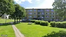 Lägenhet att hyra, Göteborg