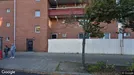 Lägenhet att hyra, Helsingborg, &lt;span class=&quot;blurred street&quot; onclick=&quot;ProcessAdRequest(5343584)&quot;&gt;&lt;span class=&quot;hint&quot;&gt;Se gatunamn&lt;/span&gt;[xxxxxxxxxx]&lt;/span&gt;