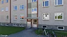 Lägenhet att hyra, Katrineholm, &lt;span class=&quot;blurred street&quot; onclick=&quot;ProcessAdRequest(5343588)&quot;&gt;&lt;span class=&quot;hint&quot;&gt;Se gatunamn&lt;/span&gt;[xxxxxxxxxx]&lt;/span&gt;