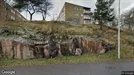 Lägenhet att hyra, Eskilstuna, &lt;span class=&quot;blurred street&quot; onclick=&quot;ProcessAdRequest(5343658)&quot;&gt;&lt;span class=&quot;hint&quot;&gt;Se gatunamn&lt;/span&gt;[xxxxxxxxxx]&lt;/span&gt;