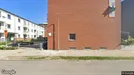 Lägenhet att hyra, Helsingborg, &lt;span class=&quot;blurred street&quot; onclick=&quot;ProcessAdRequest(5343660)&quot;&gt;&lt;span class=&quot;hint&quot;&gt;Se gatunamn&lt;/span&gt;[xxxxxxxxxx]&lt;/span&gt;