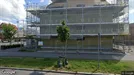 Lägenhet att hyra, Östra Göinge, &lt;span class=&quot;blurred street&quot; onclick=&quot;ProcessAdRequest(5343678)&quot;&gt;&lt;span class=&quot;hint&quot;&gt;Se gatunamn&lt;/span&gt;[xxxxxxxxxx]&lt;/span&gt;