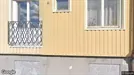 Lägenhet att hyra, Borås, &lt;span class=&quot;blurred street&quot; onclick=&quot;ProcessAdRequest(5343688)&quot;&gt;&lt;span class=&quot;hint&quot;&gt;Se gatunamn&lt;/span&gt;[xxxxxxxxxx]&lt;/span&gt;