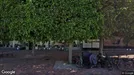 Lägenhet att hyra, Helsingborg, &lt;span class=&quot;blurred street&quot; onclick=&quot;ProcessAdRequest(5343735)&quot;&gt;&lt;span class=&quot;hint&quot;&gt;Se gatunamn&lt;/span&gt;[xxxxxxxxxx]&lt;/span&gt;