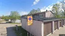 Lägenhet att hyra, Kalmar, &lt;span class=&quot;blurred street&quot; onclick=&quot;ProcessAdRequest(5343736)&quot;&gt;&lt;span class=&quot;hint&quot;&gt;Se gatunamn&lt;/span&gt;[xxxxxxxxxx]&lt;/span&gt;