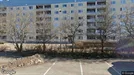 Lägenhet att hyra, Norrköping, &lt;span class=&quot;blurred street&quot; onclick=&quot;ProcessAdRequest(5343739)&quot;&gt;&lt;span class=&quot;hint&quot;&gt;Se gatunamn&lt;/span&gt;[xxxxxxxxxx]&lt;/span&gt;