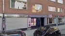 Lägenhet att hyra, Norrköping, St Persgatan<span class="blurred street-number" onclick="ProcessAdRequest(5343742)"><span class="hint">Se väg-nr</span>[xxxxxxxx]</span>