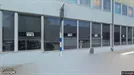 Lägenhet att hyra, Ronneby, &lt;span class=&quot;blurred street&quot; onclick=&quot;ProcessAdRequest(5343790)&quot;&gt;&lt;span class=&quot;hint&quot;&gt;Se gatunamn&lt;/span&gt;[xxxxxxxxxx]&lt;/span&gt;