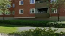 Lägenhet att hyra, Västerås, &lt;span class=&quot;blurred street&quot; onclick=&quot;ProcessAdRequest(5343842)&quot;&gt;&lt;span class=&quot;hint&quot;&gt;Se gatunamn&lt;/span&gt;[xxxxxxxxxx]&lt;/span&gt;