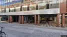 Lägenhet att hyra, Malmö Centrum, &lt;span class=&quot;blurred street&quot; onclick=&quot;ProcessAdRequest(5343843)&quot;&gt;&lt;span class=&quot;hint&quot;&gt;Se gatunamn&lt;/span&gt;[xxxxxxxxxx]&lt;/span&gt;
