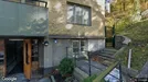 Lägenhet att hyra, Örgryte-Härlanda, &lt;span class=&quot;blurred street&quot; onclick=&quot;ProcessAdRequest(5343856)&quot;&gt;&lt;span class=&quot;hint&quot;&gt;Se gatunamn&lt;/span&gt;[xxxxxxxxxx]&lt;/span&gt;