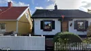 Lägenhet att hyra, Åstorp, &lt;span class=&quot;blurred street&quot; onclick=&quot;ProcessAdRequest(5343859)&quot;&gt;&lt;span class=&quot;hint&quot;&gt;Se gatunamn&lt;/span&gt;[xxxxxxxxxx]&lt;/span&gt;