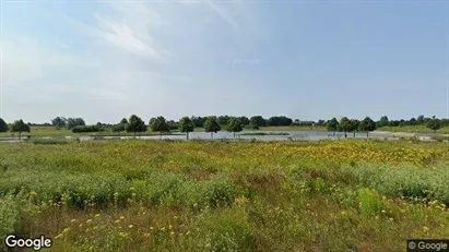 Lägenheter att hyra i Västerås - Bild från Google Street View Lägenheter att hyra i Västerås - Bild från Google Street View