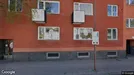 Lägenhet att hyra, Rättvik, &lt;span class=&quot;blurred street&quot; onclick=&quot;ProcessAdRequest(5343971)&quot;&gt;&lt;span class=&quot;hint&quot;&gt;Se gatunamn&lt;/span&gt;[xxxxxxxxxx]&lt;/span&gt;