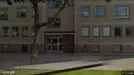 Lägenhet att hyra, Gävle, &lt;span class=&quot;blurred street&quot; onclick=&quot;ProcessAdRequest(5343972)&quot;&gt;&lt;span class=&quot;hint&quot;&gt;Se gatunamn&lt;/span&gt;[xxxxxxxxxx]&lt;/span&gt;