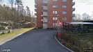 Lägenhet att hyra, Uddevalla, &lt;span class=&quot;blurred street&quot; onclick=&quot;ProcessAdRequest(5343977)&quot;&gt;&lt;span class=&quot;hint&quot;&gt;Se gatunamn&lt;/span&gt;[xxxxxxxxxx]&lt;/span&gt;