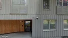 Lägenhet att hyra, Botkyrka, &lt;span class=&quot;blurred street&quot; onclick=&quot;ProcessAdRequest(5343994)&quot;&gt;&lt;span class=&quot;hint&quot;&gt;Se gatunamn&lt;/span&gt;[xxxxxxxxxx]&lt;/span&gt;