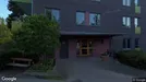 Lägenhet att hyra, Botkyrka, Tullinge, &lt;span class=&quot;blurred street&quot; onclick=&quot;ProcessAdRequest(5343999)&quot;&gt;&lt;span class=&quot;hint&quot;&gt;Se gatunamn&lt;/span&gt;[xxxxxxxxxx]&lt;/span&gt;