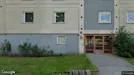 Lägenhet att hyra, Botkyrka, Tumba, &lt;span class=&quot;blurred street&quot; onclick=&quot;ProcessAdRequest(5344004)&quot;&gt;&lt;span class=&quot;hint&quot;&gt;Se gatunamn&lt;/span&gt;[xxxxxxxxxx]&lt;/span&gt;