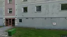 Lägenhet att hyra, Botkyrka, Tumba, &lt;span class=&quot;blurred street&quot; onclick=&quot;ProcessAdRequest(5344005)&quot;&gt;&lt;span class=&quot;hint&quot;&gt;Se gatunamn&lt;/span&gt;[xxxxxxxxxx]&lt;/span&gt;