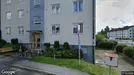 Lägenhet att hyra, Botkyrka, &lt;span class=&quot;blurred street&quot; onclick=&quot;ProcessAdRequest(5344006)&quot;&gt;&lt;span class=&quot;hint&quot;&gt;Se gatunamn&lt;/span&gt;[xxxxxxxxxx]&lt;/span&gt;
