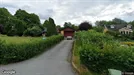 Lägenhet att hyra, Huddinge, &lt;span class=&quot;blurred street&quot; onclick=&quot;ProcessAdRequest(5344014)&quot;&gt;&lt;span class=&quot;hint&quot;&gt;Se gatunamn&lt;/span&gt;[xxxxxxxxxx]&lt;/span&gt;