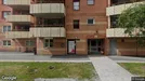 Lägenhet att hyra, Södertälje, &lt;span class=&quot;blurred street&quot; onclick=&quot;ProcessAdRequest(5344017)&quot;&gt;&lt;span class=&quot;hint&quot;&gt;Se gatunamn&lt;/span&gt;[xxxxxxxxxx]&lt;/span&gt;