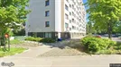 Lägenhet att hyra, Söderort, &lt;span class=&quot;blurred street&quot; onclick=&quot;ProcessAdRequest(5344021)&quot;&gt;&lt;span class=&quot;hint&quot;&gt;Se gatunamn&lt;/span&gt;[xxxxxxxxxx]&lt;/span&gt;