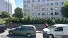 Lägenhet att hyra, Söderort, &lt;span class=&quot;blurred street&quot; onclick=&quot;ProcessAdRequest(5344029)&quot;&gt;&lt;span class=&quot;hint&quot;&gt;Se gatunamn&lt;/span&gt;[xxxxxxxxxx]&lt;/span&gt;
