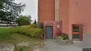 Lägenhet att hyra, Västerort, &lt;span class=&quot;blurred street&quot; onclick=&quot;ProcessAdRequest(5344031)&quot;&gt;&lt;span class=&quot;hint&quot;&gt;Se gatunamn&lt;/span&gt;[xxxxxxxxxx]&lt;/span&gt;