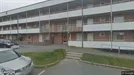 Lägenhet att hyra, Västerort, &lt;span class=&quot;blurred street&quot; onclick=&quot;ProcessAdRequest(5344033)&quot;&gt;&lt;span class=&quot;hint&quot;&gt;Se gatunamn&lt;/span&gt;[xxxxxxxxxx]&lt;/span&gt;
