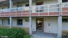 Lägenhet att hyra, Söderort, &lt;span class=&quot;blurred street&quot; onclick=&quot;ProcessAdRequest(5344123)&quot;&gt;&lt;span class=&quot;hint&quot;&gt;Se gatunamn&lt;/span&gt;[xxxxxxxxxx]&lt;/span&gt;