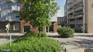 Lägenhet att hyra, Fosie, &lt;span class=&quot;blurred street&quot; onclick=&quot;ProcessAdRequest(5344126)&quot;&gt;&lt;span class=&quot;hint&quot;&gt;Se gatunamn&lt;/span&gt;[xxxxxxxxxx]&lt;/span&gt;