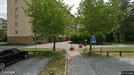Lägenhet att hyra, Västerås, &lt;span class=&quot;blurred street&quot; onclick=&quot;ProcessAdRequest(5344127)&quot;&gt;&lt;span class=&quot;hint&quot;&gt;Se gatunamn&lt;/span&gt;[xxxxxxxxxx]&lt;/span&gt;