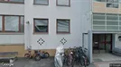 Lägenhet att hyra, Söderort, &lt;span class=&quot;blurred street&quot; onclick=&quot;ProcessAdRequest(5344150)&quot;&gt;&lt;span class=&quot;hint&quot;&gt;Se gatunamn&lt;/span&gt;[xxxxxxxxxx]&lt;/span&gt;