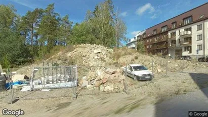 Lägenheter att hyra i Sollentuna - Bild från Google Street View Lägenheter att hyra i Sollentuna - Bild från Google Street View