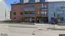 Lägenhet att hyra, Sollentuna, &lt;span class=&quot;blurred street&quot; onclick=&quot;ProcessAdRequest(5344294)&quot;&gt;&lt;span class=&quot;hint&quot;&gt;Se gatunamn&lt;/span&gt;[xxxxxxxxxx]&lt;/span&gt;