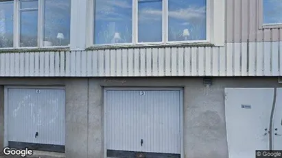 Lägenheter att hyra i Eskilstuna - Bild från Google Street View Lägenheter att hyra i Eskilstuna - Bild från Google Street View