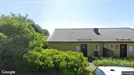 Lägenhet att hyra, Ulricehamn, Gällstad, Hjortronstigen<span class="blurred street-number" onclick="ProcessAdRequest(5344408)"><span class="hint">Se väg-nummer</span>[xxxxxxxxxxxx]</span>