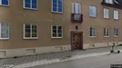 Lägenhet att hyra, Eskilstuna, &lt;span class=&quot;blurred street&quot; onclick=&quot;ProcessAdRequest(5344419)&quot;&gt;&lt;span class=&quot;hint&quot;&gt;Se gatunamn&lt;/span&gt;[xxxxxxxxxx]&lt;/span&gt;