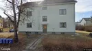 Lägenhet att hyra, Sollefteå, &lt;span class=&quot;blurred street&quot; onclick=&quot;ProcessAdRequest(5344433)&quot;&gt;&lt;span class=&quot;hint&quot;&gt;Se gatunamn&lt;/span&gt;[xxxxxxxxxx]&lt;/span&gt;
