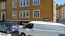 Lägenhet att hyra, Borås, Första Villagatan
