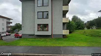 Lägenheter att hyra i Borås - Bild från Google Street View Lägenheter att hyra i Borås - Bild från Google Street View