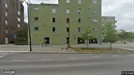 Lägenhet att hyra, Örebro, &lt;span class=&quot;blurred street&quot; onclick=&quot;ProcessAdRequest(5344646)&quot;&gt;&lt;span class=&quot;hint&quot;&gt;Se gatunamn&lt;/span&gt;[xxxxxxxxxx]&lt;/span&gt;